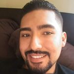 omar saltin - @omar_saltin - Instagram