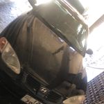 Omarabushhab - @omar_salti - Instagram