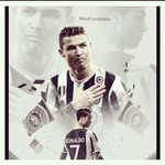 omarsalti08 - @omarsalti08 - Instagram