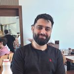 @omarsalti123 - Instagram