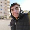 omarsalti17 - @omarsalti17 - TikTok