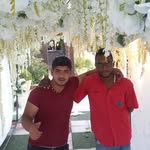 @omarsalti86 - Instagram
