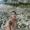 scroll - @omarsaltik - TikTok