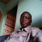 Umar A Salti - Facebook