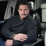 💼 OMAR.SAMHAN - @biz.omar.samhan - Instagram