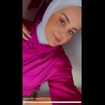 Hadeel omar - @hadeel_omar_samhan - Instagram
