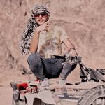 Omar Abu Samhan - @its_omar.s - Instagram