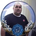 Ômàr Àĺ Ŝàmĥàñ - @omar_asmhan - Instagram