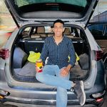 Omar Khaled Samhan - @omar_khaled_samhan - Instagram
