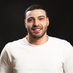 Omar R Samhan - @omar_samhan - Instagram