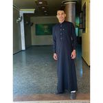 omar S samhan - @omar_samhan22 - Instagram