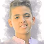 Omar Samhan - @omarsamhan9 - Instagram