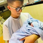 Omar Samhan - @omar.samhan.11 - Instagram