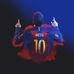 Omar Samhan - Facebook