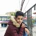 Omar Samhan - Facebook