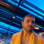 Omar Samhan - @omarsamhans - Instagram