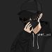 Omar Samhan - Facebook
