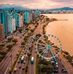 Omar Samhan - Facebook