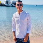 Omar Samhan - @omar__samhan - Instagram