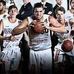 Omar Samhan - Facebook