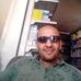 Omar Samhan - Facebook