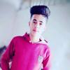 Omar Samhan - @omarsamhan1999 - TikTok
