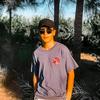 omar_samhan - @_samhan_ - TikTok