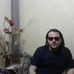 Omar Samhan - Facebook