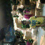 omarsamhan - @omarsamhan13 - Instagram