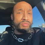 Carrio Omar Sampson - @imaginary_carrio - Instagram