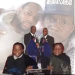 Omar Sampson - @omar.sampson11 - Instagram