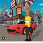 Omar Sampson - @omar.sampson.756 - Instagram