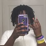 Omar Sampson - @omarsampson_1 - Instagram