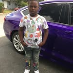Omar Sampson - @omarsampson932 - Instagram
