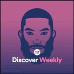 Omar Sampson - @omar4_1 - Instagram