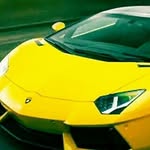 Omar Sampson - @omar.sampson.7334 - Instagram