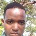 Omar Samson - Facebook