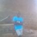 Omari Omari O Samson - Facebook