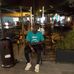 Samson Omar - Facebook