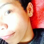 Jomar Samson - @omar.samson - Instagram