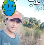 Omar Samson - Facebook