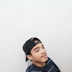 Omar Samson - Facebook