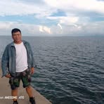 Omar Samson - Facebook