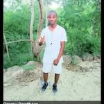 Omar Samson - @omarsamson65 - Instagram