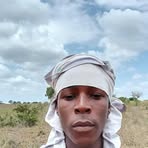 Omar Samson - Facebook
