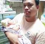 Omar Samson - Facebook