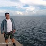 Omar Samson - @omarsamson36 - Instagram