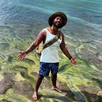 Omar Samson - @omar_samson - Instagram