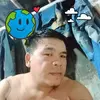 Omar Samson - @omar.samson - TikTok