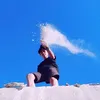 Omar Samson - @omarsamson - TikTok